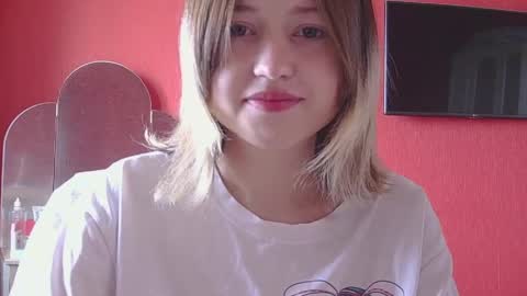 belovedmary online show from 05.08.26