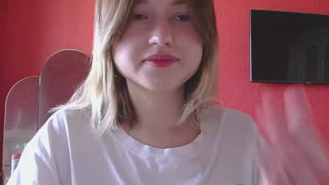 belovedmary online show from 05.09.26