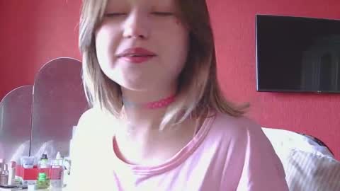 belovedmary online show from 06.03.26