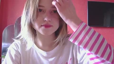 belovedmary online show from 06.07.26