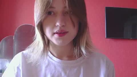 belovedmary online show from 06.08.26