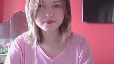 belovedmary online show from 06.09.26