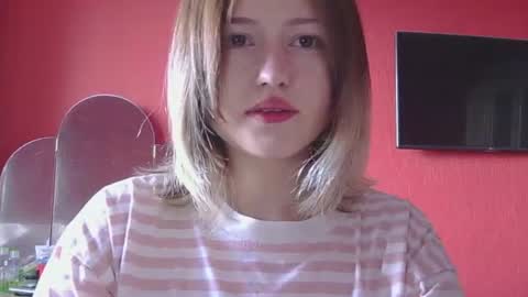 belovedmary online show from 06.14.26