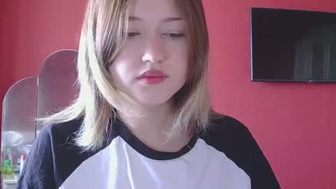 belovedmary online show from 06.15.26