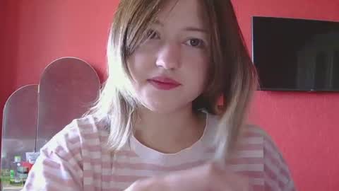 belovedmary online show from 06.17.26