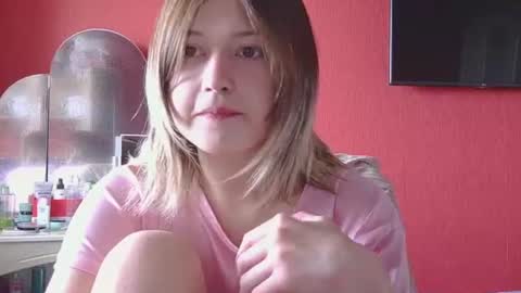 belovedmary online show from 06.20.26