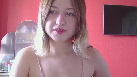 belovedmary online show from 06.21.26