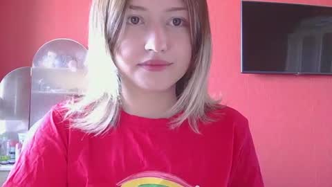 belovedmary online show from 06.22.26