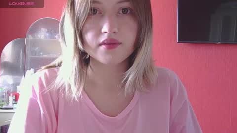 belovedmary online show from 06.23.26