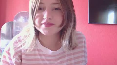 belovedmary online show from 06.25.26