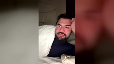 Baba  muscle gay uncut bigass anal man men straight Bi online show from 03.04.26