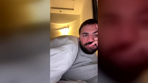 Baba  muscle gay uncut bigass anal man men straight Bi online show from 03.04.26