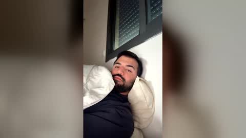 Baba  muscle gay uncut bigass anal man men straight Bi online show from 03.07.26