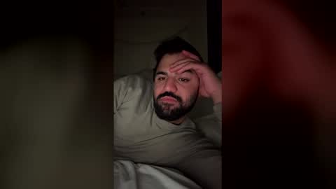 Baba  muscle gay uncut bigass anal man men straight Bi online show from 03.10.26