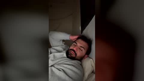 Baba  muscle gay uncut bigass anal man men straight Bi online show from 03.10.26