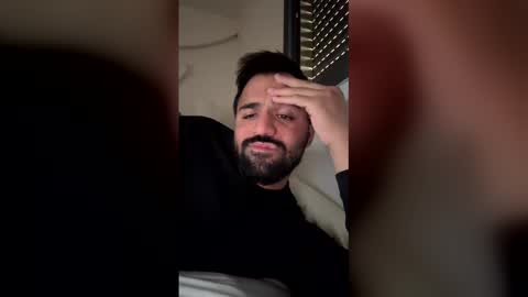 Baba  muscle gay uncut bigass anal man men straight Bi online show from 03.11.26