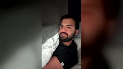 Baba  muscle gay uncut bigass anal man men straight Bi online show from 03.14.26