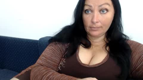 beluckynow online show from 10.12.25