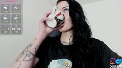 Bely   Bbasrt1 -  hot online show from 12.29.24