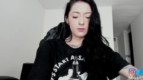 Bely   Bbasrt1 -  hot online show from 01.04.25