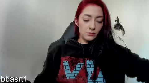 Bely   Bbasrt1 -  hot online show from 09.22.25