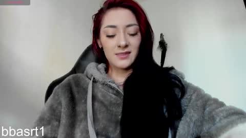 Bely   Bbasrt1 -  hot online show from 11.23.25