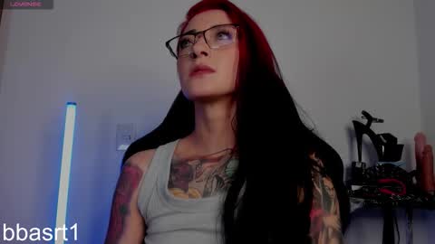 Bely   Bbasrt1 -  hot online show from 03.17.26