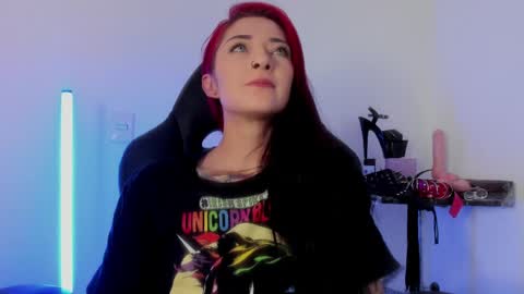 Bely   Bbasrt1 -  hot online show from 04.24.26