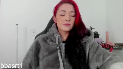 Bely   Bbasrt1 -  hot online show from 04.26.26