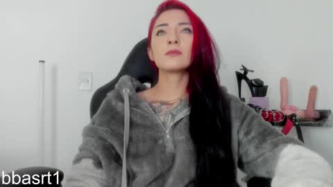 Bely   Bbasrt1 -  hot online show from 04.30.26