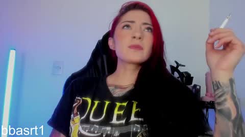 Snapshot of belyswitch chatting on 05.24.26 Bely Bbasrt1 - hot online show from 05.24.26