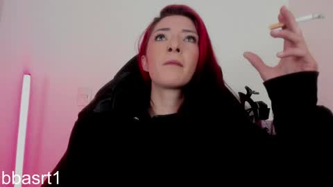 Snapshot of belyswitch chatting on 05.31.26 Bely Bbasrt1 - hot online show from 05.31.26