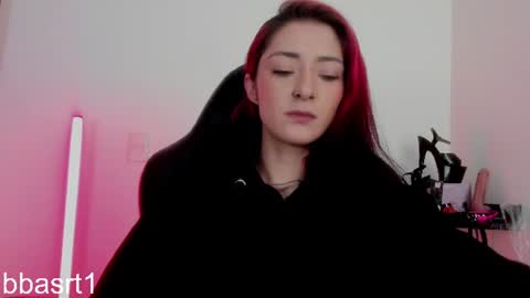 Snapshot of belyswitch chatting on 06.09.26 Bely Bbasrt1 - hot online show from 06.09.26
