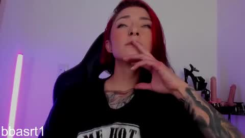 Snapshot of belyswitch chatting on 06.12.26 Bely Bbasrt1 - hot online show from 06.12.26