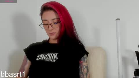 Bely   Bbasrt1 -  hot online show from 06.26.26