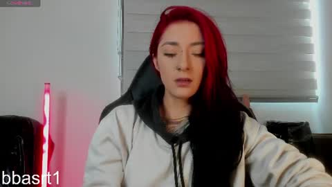 Bely   Bbasrt1 -  hot online show from 07.12.26