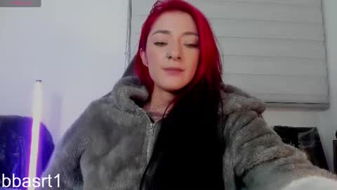 Bely   Bbasrt1 -  hot online show from 07.14.26