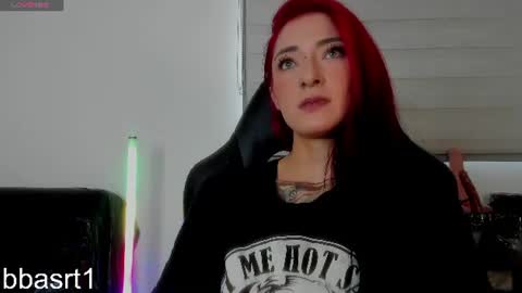 Bely   Bbasrt1 -  hot online show from 07.15.26