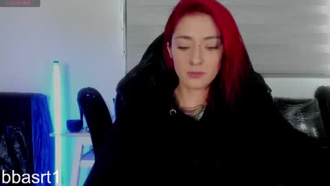 Bely   Bbasrt1 -  hot online show from 07.23.26