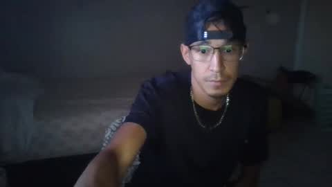 Snapshot of belz2346 chatting on 09.12.25 belz2346 online show from 09.12.25