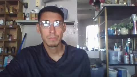 Snapshot of belz2346 chatting on 09.24.25 belz2346 online show from 09.24.25