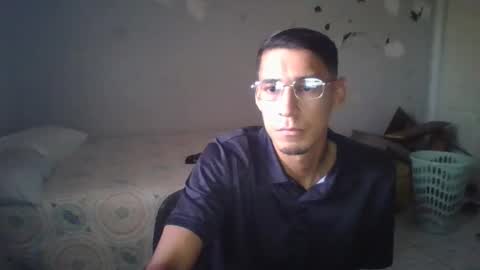 Snapshot of belz2346 chatting on 09.25.25 belz2346 online show from 09.25.25