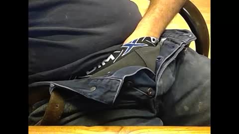 Snapshot of bemichel chatting on 09.17.25 jaimetout online show from 09.17.25