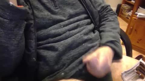 jaimetout online show from 12.17.25