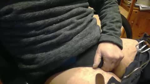 jaimetout online show from 02.19.26