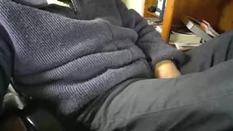 jaimetout online show from 02.21.26