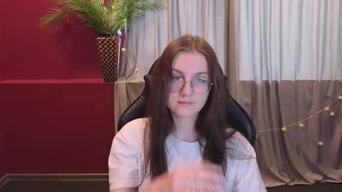 bemine_bemine online show from 03.05.26