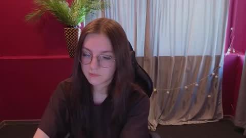 bemine_bemine online show from 03.07.26