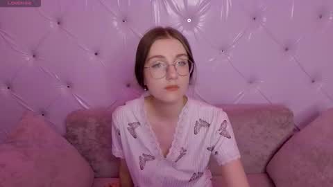 bemine_bemine online show from 03.09.26