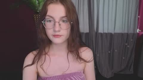 bemine_bemine online show from 03.13.26